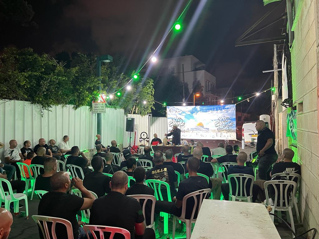 WhatsApp Image 2022-07-22 at 11.38.31 PM (1).jpeg